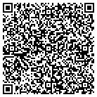 QR code with Harteis Selective Timber H contacts