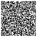 QR code with Rogers and Son S contacts