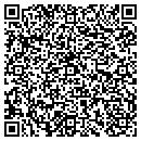 QR code with Hemphill Logging contacts