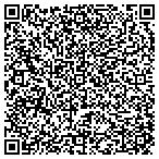 QR code with Hess Contract Timber Falling Inc contacts