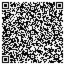 QR code with High Mountain Resources contacts
