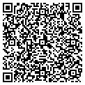 QR code with Hi-Ledge Timber Co contacts