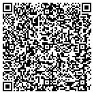 QR code with HONEST-TREE LOGGING & FIREWOOD LLC contacts