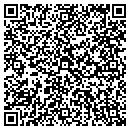 QR code with Huffman Logging Inc contacts