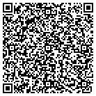 QR code with Huntsman Logging & Trucking contacts