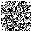 QR code with Interstate Land & Timber Company Inc Log Yard contacts