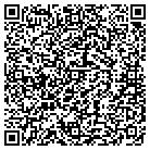 QR code with Iron Creek Timber Falling contacts