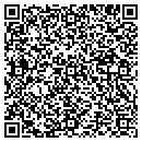 QR code with Jack Wilson Logging contacts