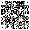 QR code with Jake Wilkinson contacts