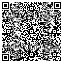 QR code with James Butts Logging contacts