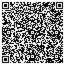 QR code with Randy Machen DDS contacts