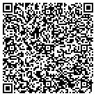 QR code with Jasper & Donnie Commer Logging contacts