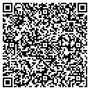 QR code with Jc Cox Logging contacts