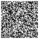 QR code with Jeffery W Lowe contacts