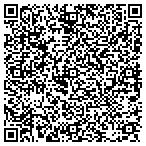 QR code with J&J Aqua Logging contacts