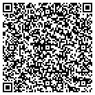 QR code with Todd Brittain Carpentry contacts
