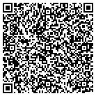 QR code with John J Gendzwill Forest Products contacts