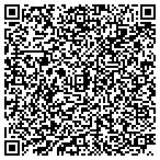 QR code with John L Smith & Sons Logging and Land Clearing contacts