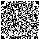 QR code with Jordan Sawmill & Logging Co. LLC contacts