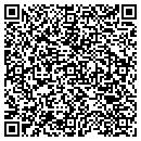 QR code with Junker Logging Inc contacts