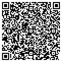 QR code with Kaski Logging Inc. contacts