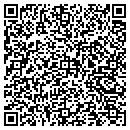 QR code with Katt Contract Timber Falling Inc contacts