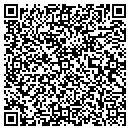 QR code with Keith Sickles contacts