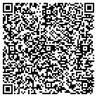 QR code with Kelly & Son Forestry and Logging contacts