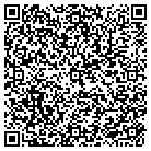 QR code with Coast To Coast Wholesale contacts