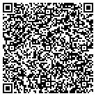 QR code with Kennedy Land & Timber Inc contacts