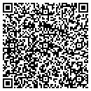 QR code with Kfs Timbermark LLC contacts