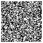 QR code with King Mountain Forestry And Fence contacts