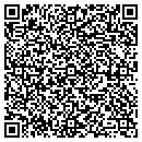 QR code with Koon Timbering contacts