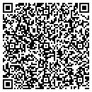 QR code with Kopatz Forest Products contacts