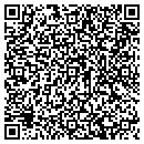 QR code with Larry Hugh Frye contacts