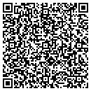 QR code with Cereceda Mark A DC contacts