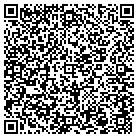 QR code with Larson Logging & Tree Service contacts