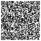 QR code with Lazy Cowboy Logging contacts