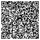 QR code with LeFever Logging contacts