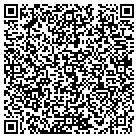 QR code with Legrand Timber Resources Inc contacts