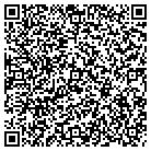 QR code with Leonard Sosebee Timber Cutting contacts