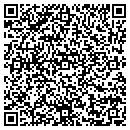 QR code with Les Rogers Timber Falling contacts