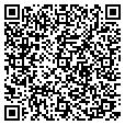 QR code with L & H Cutting contacts