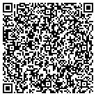 QR code with Little Creek Sabbath Day Chris contacts