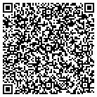 QR code with little guy logging contacts