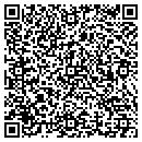 QR code with Little River Timber contacts
