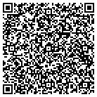 QR code with Little River Timber Frames contacts