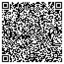 QR code with Logging Inc contacts