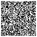 QR code with Log Home Builders Inc contacts