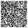 QR code with Logtech Timber LLC contacts